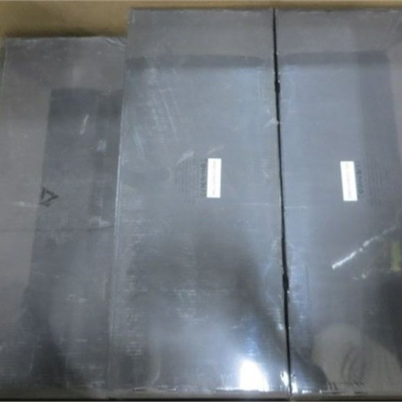 PINK AUKEY MECHANICAL GAMING KEYBOARDS  (KM-G15) - Picture 2 of 2